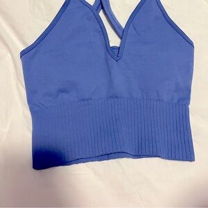 Free people movements too